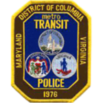 [USA] Transit Police