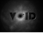 The After Void