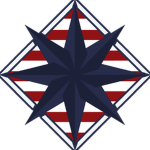 SB-Honorguard
