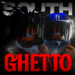 South Ghetto