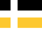 The Bro-niverse Empire