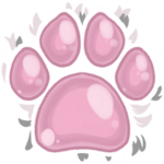 Polpaw