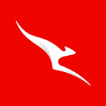 Qantas Airways - QA
