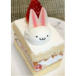 ꒷꒦꒷꒦꒷꒦꒷꒦꒷꒦꒷