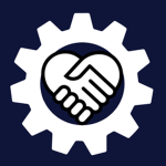TSC-MD | Psychology Branch