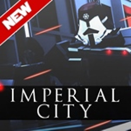 KAAS CITY【GSE】 (0%)