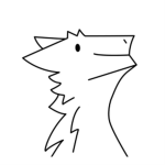 {Merp Studios}