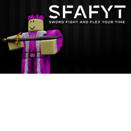 Stay Alive And Fight!