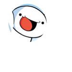 DrawingFaze clan