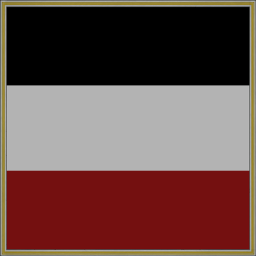 Rheinland-Pfalz