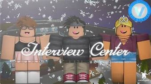 Despacito interview
