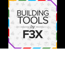 F3X