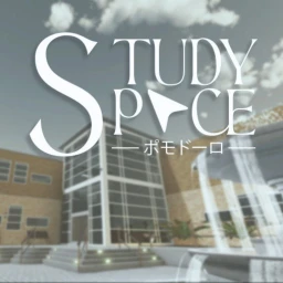 Study Space (ポモドーロ ) [BETA] icon