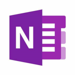 OneNote Fan club