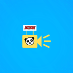 PandaFilmz Hangout :)