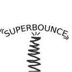 superbounce