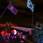 카피바라 인민공화국 인민군사령부