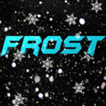 Frost Spartans