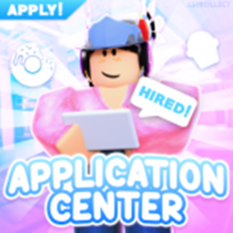 Get a Job at Sweet Shop