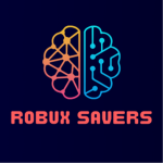 Robux Saverz