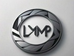 LMP gang