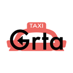 [G.A.R.] Taxi