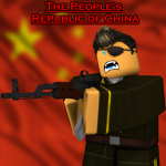 Air Force Of The People's Liberation Army
