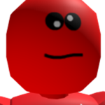 DE Ugandan Knuckles Tribe