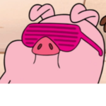 Piggy1 Group