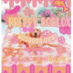 Glossy Group!!!!
