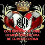 Los hermanos somos pro