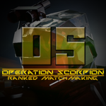 OSRM