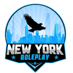 New York City Roleplay | VC Optional