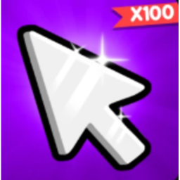 Click For Speed [NEW]