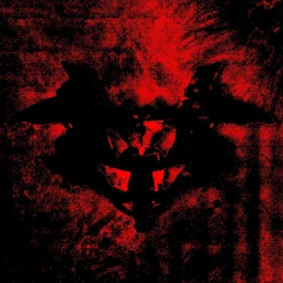 Myriad Of Echoes icon