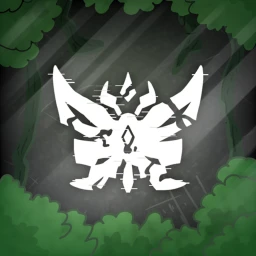 discontinued icon