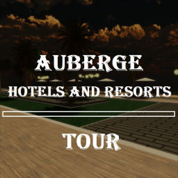 Aubrge Hotels  & Resorts V2