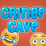 Cringe Cave