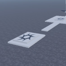 Outsmart obby