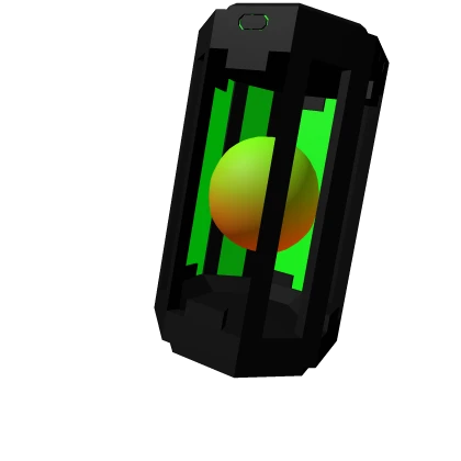 Item Thumbnail