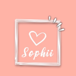 Sophiiess