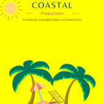 Coastal Productions