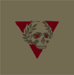 MILSIM MARKET