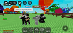 THE GROW COMUNITY
