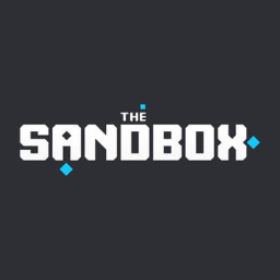sand box pls join i will be big soon
