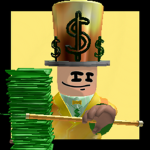 pro bobux generator