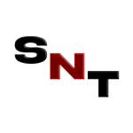 SNT Studios