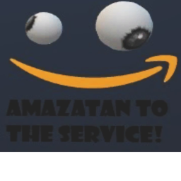 amazatan chat place classic