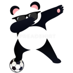 Panda Galaxy Studios