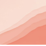 Aesthetic_Ruby!!!